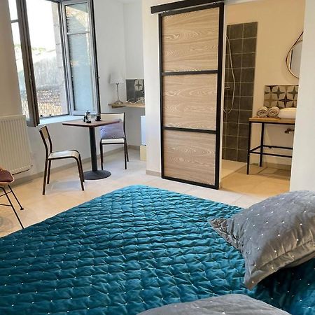 Bed and Breakfast La Secrete Vogue Zewnętrze zdjęcie