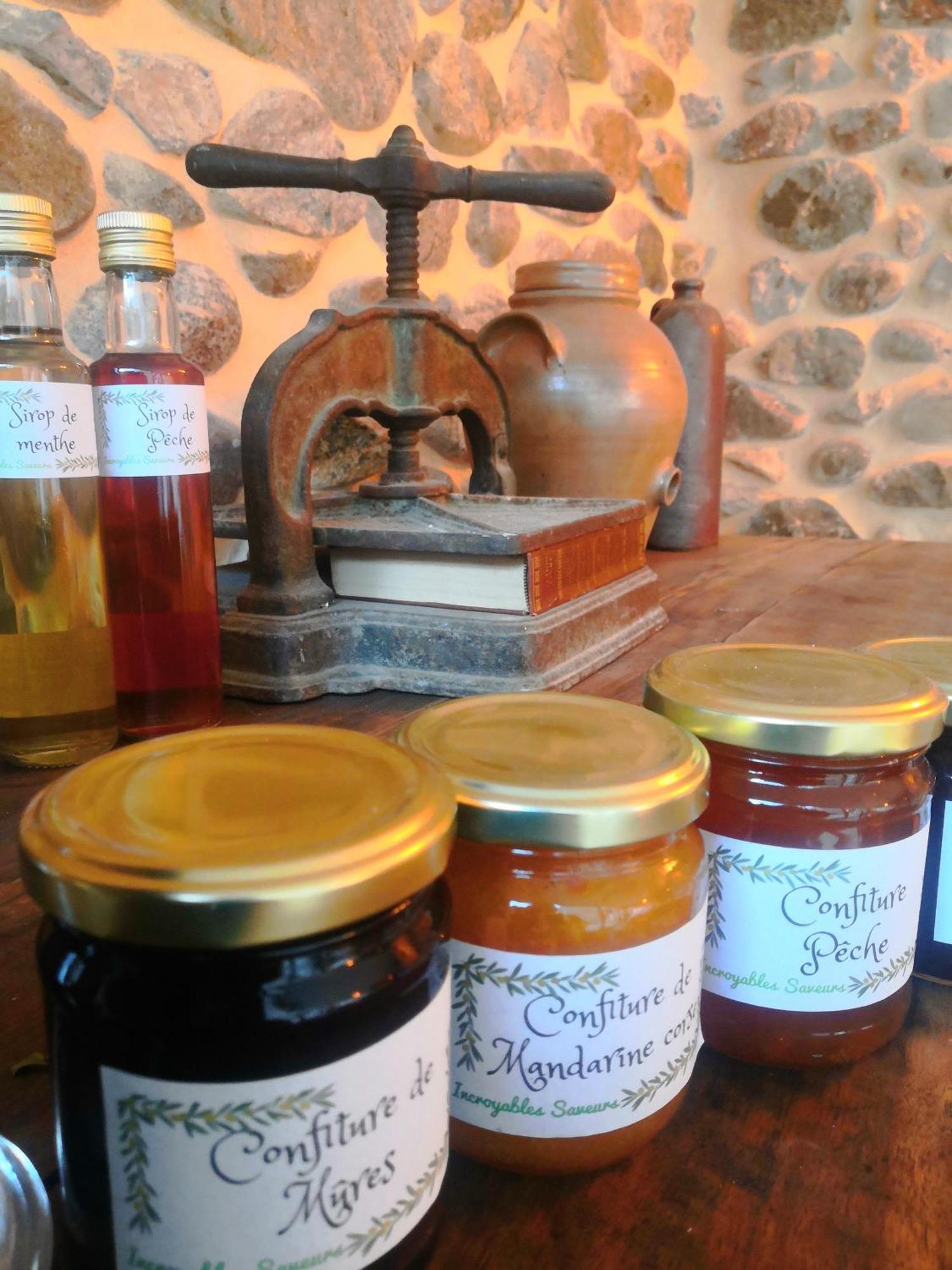 Bed and Breakfast La Secrete Vogue Zewnętrze zdjęcie